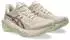Asics Novablast 6 (Damen)