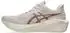 Asics Novablast 6 (Damen)
