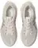 Asics Novablast 6 (Damen)