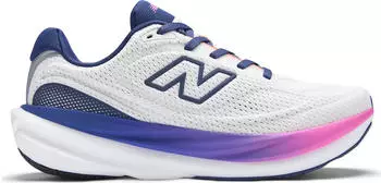 New Balance 1080v15