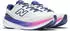 New Balance 1080v15 sea salt/blue oyster (Damen) (W10801L7)