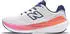New Balance 1080v15 sea salt/blue oyster (Damen) (W10801L7)