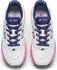 New Balance 1080v15 sea salt/blue oyster (Damen) (W10801L7)