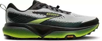 Brooks Cascadia 20 (Herren)