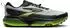 Brooks Cascadia 20 (Herren)
