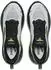 Brooks Cascadia 20 (Herren)