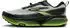 Brooks Cascadia 20 (Herren)