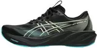 Asics 1011C235-002, Asics GT-2000 15 Laufschuh schwarz hellblau schwarz/hellblau