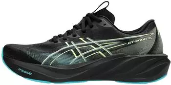 Asics GT-2000 15 (Herren)