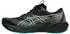 Asics GT-2000 15 (Herren)