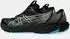 Asics GT-2000 15 (Herren)