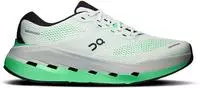 On Cloudrunner 3 Max M - White/Verdite - 45 (US 11)