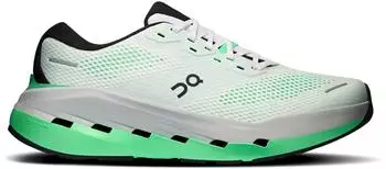 On Cloudrunner 3 Max (Herren)