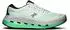 On Cloudrunner 3 Max (Herren)