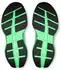 On Cloudrunner 3 Max (Herren)