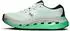 On Cloudrunner 3 Max (Herren)