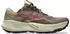 Asics Trabuco 14 GTX (Herren)