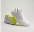 Adidas Supernova Rise 3 Women