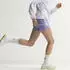 Adidas Supernova Rise 3 Women