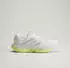 Adidas Supernova Rise 3 Women