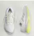 Adidas Supernova Rise 3 Women