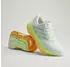Adidas Supernova 3