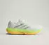adidas Supernova Rise 3 crystal jade/silver metallic/lucid tangerine (KI9227)