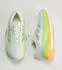 adidas Supernova Rise 3 crystal jade/silver metallic/lucid tangerine (KI9227)