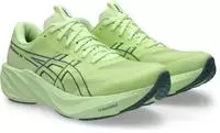 ASICS 1011C235-750, ASICS GT-2000 15 Stabilit&auml;tsschuh Herren - neongelb, t&uuml;rkis,