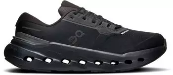 On Cloudrunner 3 Waterproof (Damen)