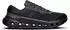 On Cloudrunner 3 Waterproof (Damen)