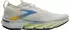 Brooks Glycerin Flex (Herren)