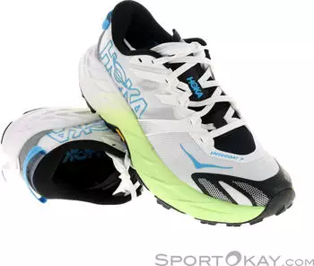 Hoka Speedgoat 7 (Damen)