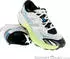 Hoka Speedgoat 7 (Damen)