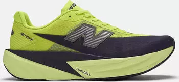 New Balance FuelCell Rebel v5