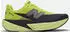 New Balance FuelCell Rebel v5