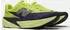 New Balance FuelCell Rebel v5 alkaline green/boysenberry/dark silver metallic (Herren) (MFCX4TR)