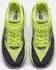 New Balance FuelCell Rebel v5 alkaline green/boysenberry/dark silver metallic (Herren) (MFCX4TR)