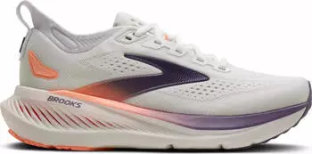 Brooks Glycerin 23 (Damen)