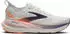 Brooks Glycerin 23 (Damen)