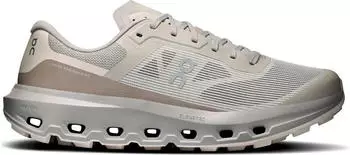 On Cloudvista 3 fog/pearl (Herren) (3MG30041344)