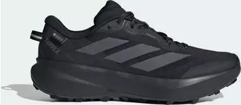 adidas Terrex Tracefinder Plus Gore-Tex (Herren)