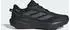 adidas Terrex Tracefinder Plus Gore-Tex (Herren)