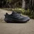 adidas Terrex Tracefinder Plus Gore-Tex (Herren)