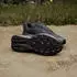 adidas Terrex Tracefinder Plus Gore-Tex (Herren)