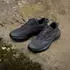 adidas Terrex Tracefinder Plus Gore-Tex (Herren)