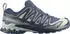 Salomon Xa Pro 3D V9 Rainy GTX