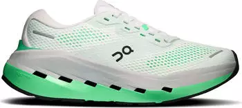 On Cloudrunner 3 Max (Damen)