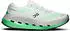 On Cloudrunner 3 Max (Damen)