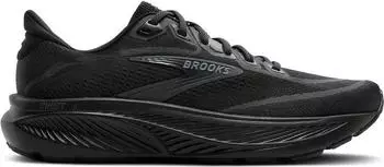 Brooks Ghost 18 Women